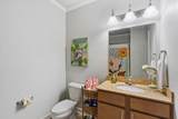 53 Private Road 3057 #7 - Photo 17