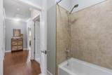 53 Private Road 3057 #7 - Photo 18