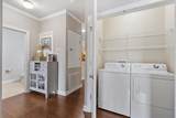 53 Private Road 3057 #7 - Photo 19