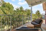 53 Private Road 3057 #7 - Photo 20