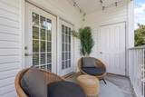 53 Private Road 3057 #7 - Photo 21