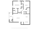 53 Private Road 3057 #7 - Photo 27