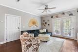 53 Private Road 3057 #7 - Photo 3
