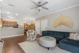53 Private Road 3057 #7 - Photo 4