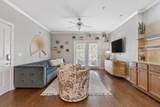 53 Private Road 3057 #7 - Photo 5