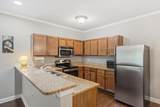 53 Private Road 3057 #7 - Photo 7
