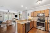 53 Private Road 3057 #7 - Photo 9