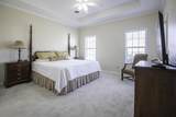 712 Savannah - Photo 10