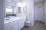 712 Savannah - Photo 12