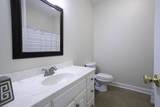 712 Savannah - Photo 15