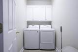 712 Savannah - Photo 17