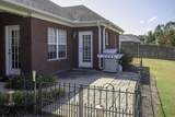 712 Savannah - Photo 18