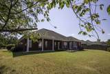 712 Savannah - Photo 19