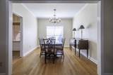 712 Savannah - Photo 5
