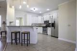 712 Savannah - Photo 6
