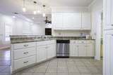712 Savannah - Photo 7