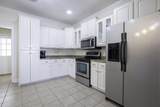 712 Savannah - Photo 8