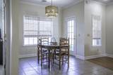 712 Savannah - Photo 9
