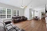 101 Private Rd 3097 - Photo 1