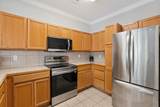 101 Private Rd 3097 - Photo 10