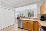 101 Private Rd 3097 - Photo 11
