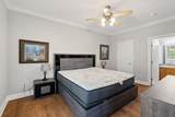 101 Private Rd 3097 - Photo 12
