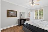101 Private Rd 3097 - Photo 13