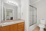 101 Private Rd 3097 - Photo 14