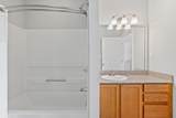 101 Private Rd 3097 - Photo 15