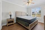 101 Private Rd 3097 - Photo 16