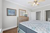 101 Private Rd 3097 - Photo 17