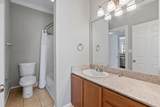 101 Private Rd 3097 - Photo 18