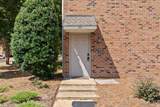 101 Private Rd 3097 - Photo 2