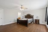 101 Private Rd 3097 - Photo 20