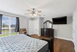 101 Private Rd 3097 - Photo 21