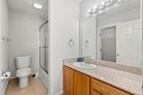 101 Private Rd 3097 - Photo 22