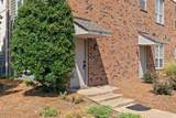 101 Private Rd 3097 - Photo 24