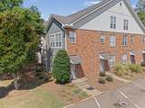 101 Private Rd 3097 - Photo 25