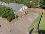 101 Private Rd 3097 - Photo 29