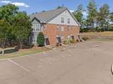 101 Private Rd 3097 - Photo 31