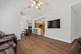 101 Private Rd 3097 - Photo 5