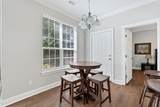 101 Private Rd 3097 - Photo 6