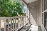 101 Private Rd 3097 - Photo 7
