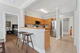 101 Private Rd 3097 - Photo 8
