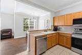 101 Private Rd 3097 - Photo 9