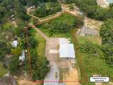 01 Shackleford Road - Photo 1