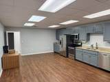 01 Shackleford Road - Photo 10
