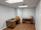 01 Shackleford Road - Photo 11
