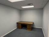 01 Shackleford Road - Photo 12