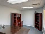 01 Shackleford Road - Photo 13